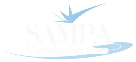 Sampa Cleaning Services